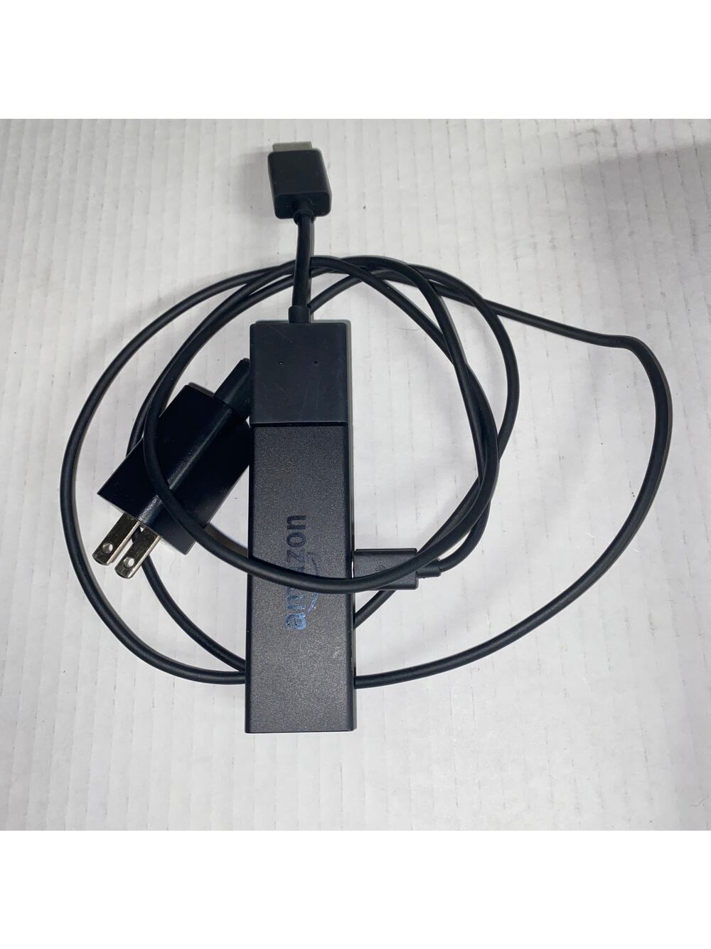 Amazon Fire TV Stick CE0984 2nd Generation 0984